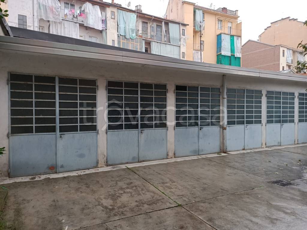 immagine annuncio 3 di 9