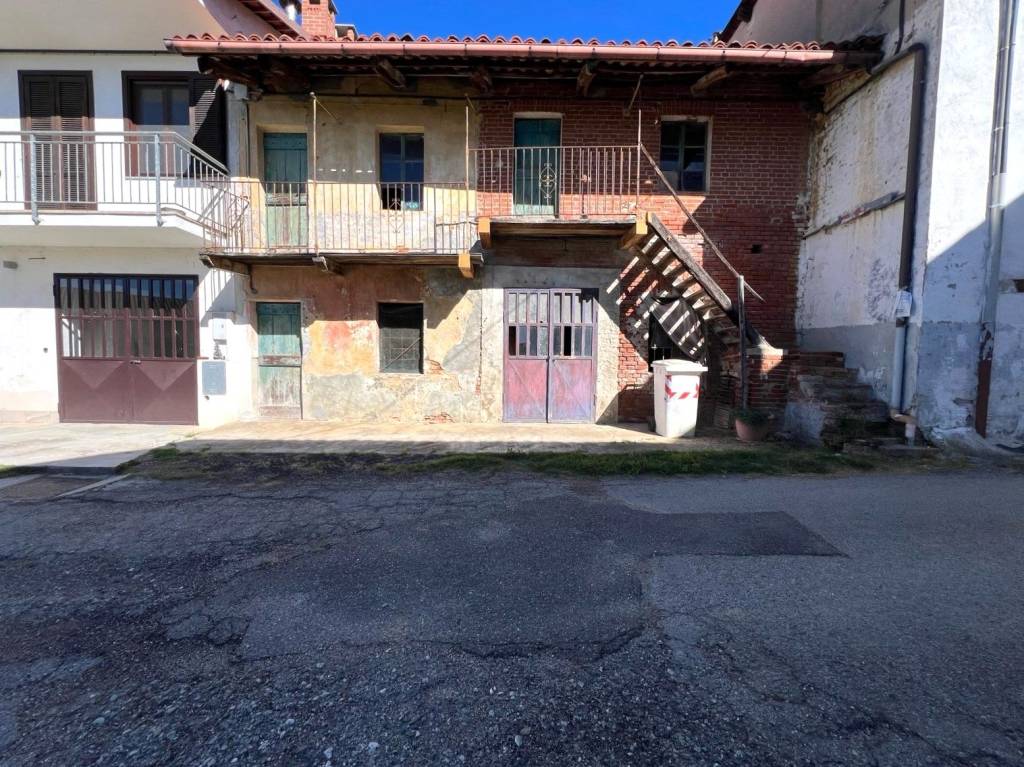 immagine annuncio 6 di 9