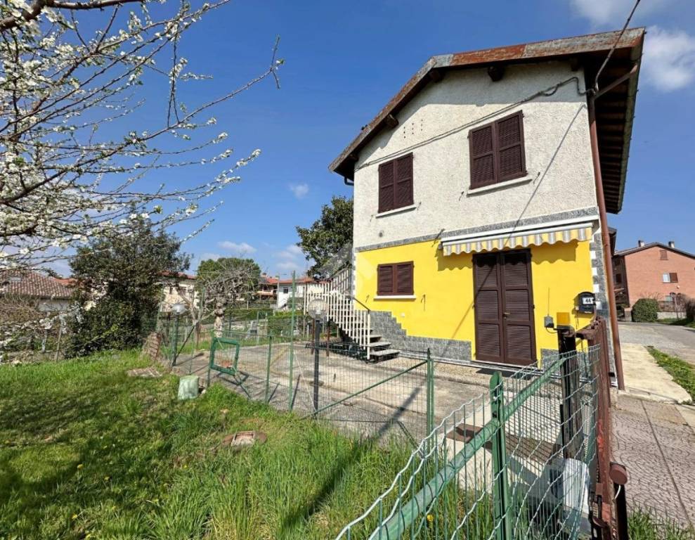 immagine annuncio 3 di 15