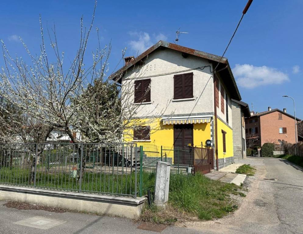 immagine annuncio 4 di 15