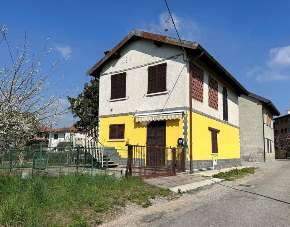 immagine annuncio 5 di 15