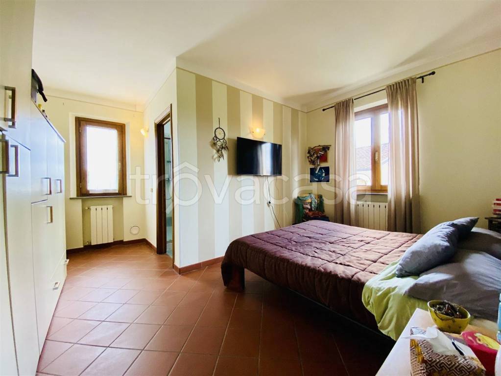 immagine annuncio 6 di 14
