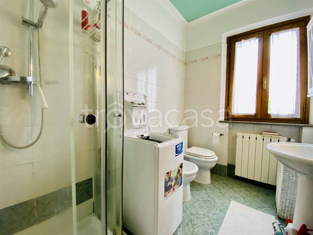 immagine annuncio 9 di 14