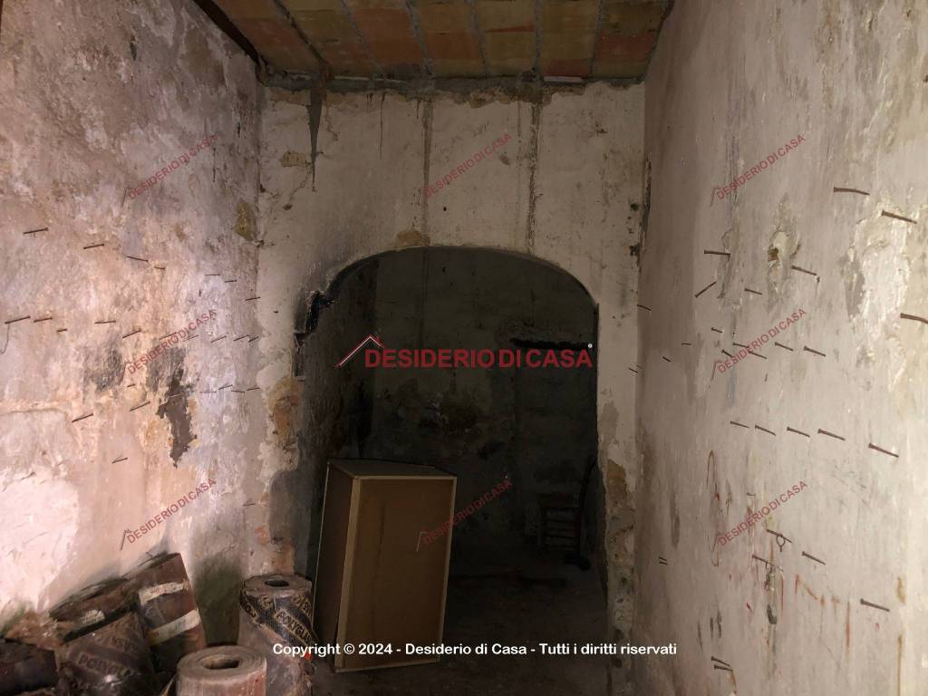 immagine annuncio 6 di 9