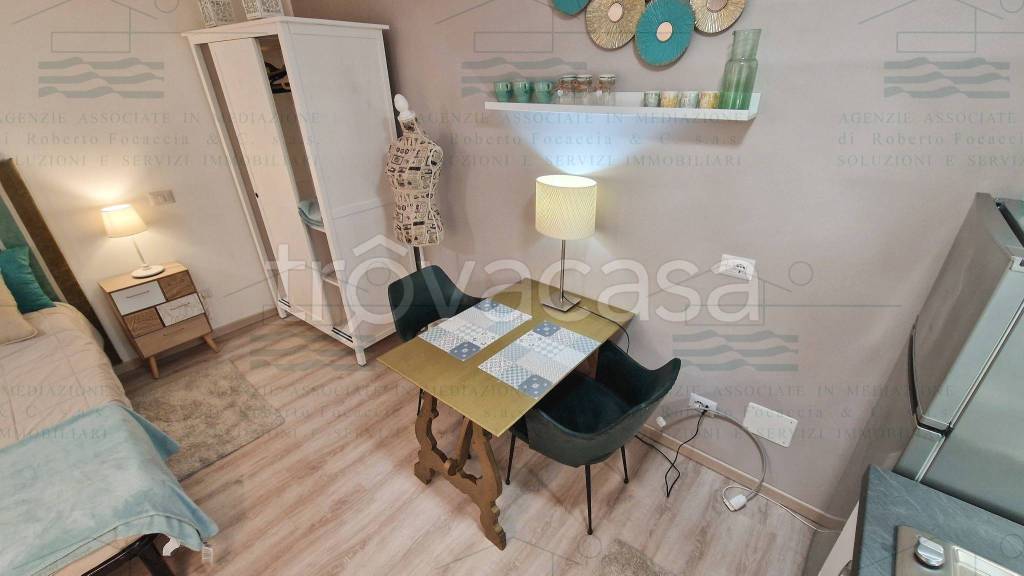 immagine annuncio 6 di 12