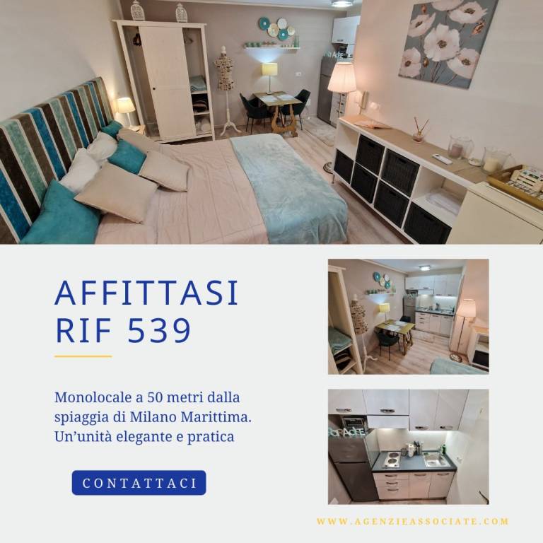 immagine annuncio 1 di 12