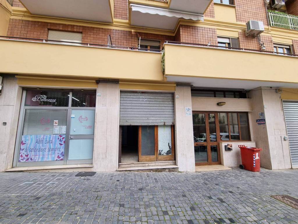 immagine annuncio 1 di 9