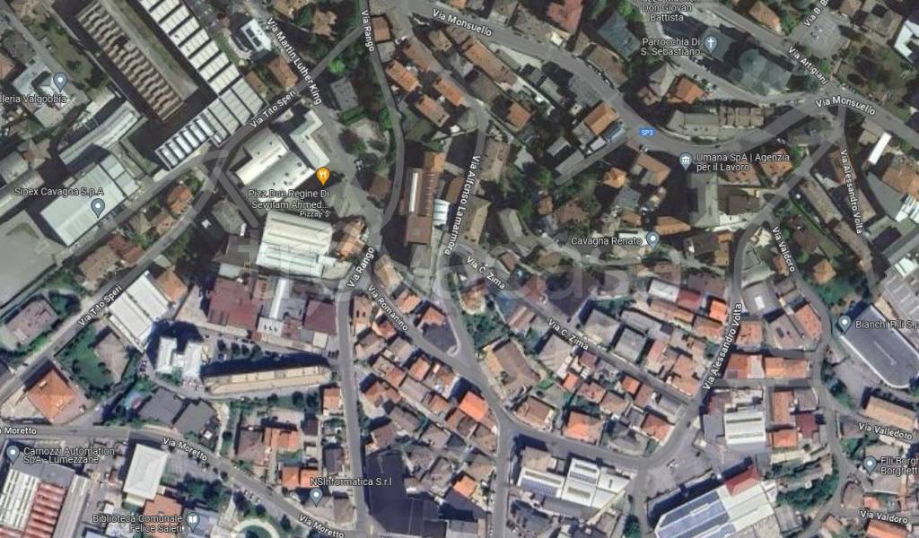 immagine annuncio 3 di 15