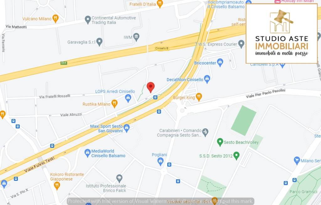 immagine annuncio 14 di 15