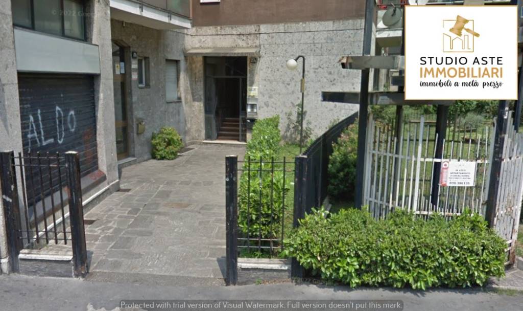 immagine annuncio 4 di 15