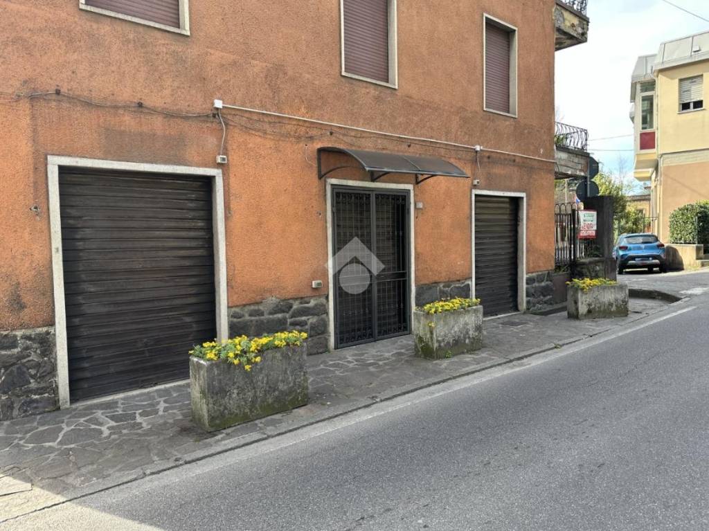 immagine annuncio 2 di 13