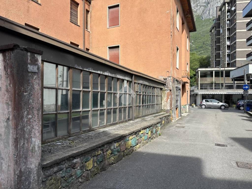 immagine annuncio 3 di 13