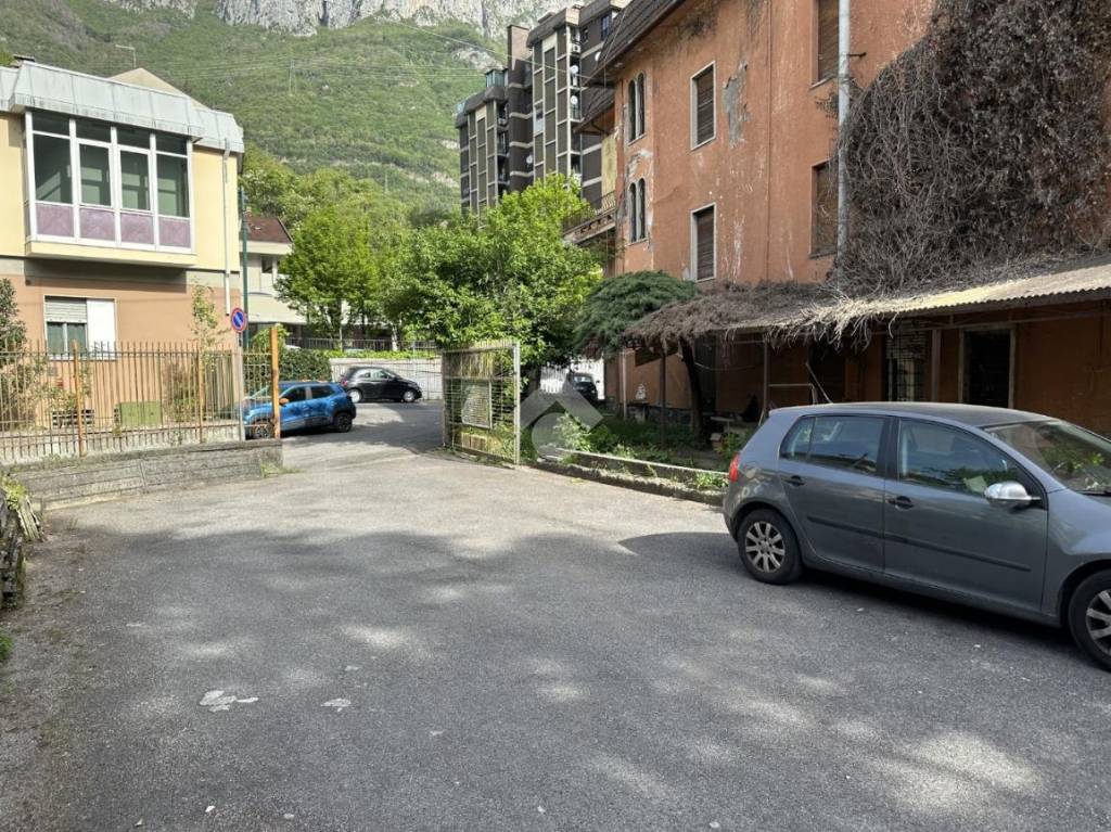 immagine annuncio 6 di 13