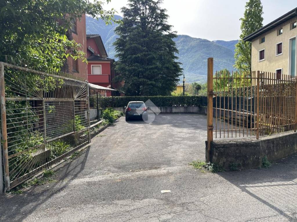 immagine annuncio 7 di 13