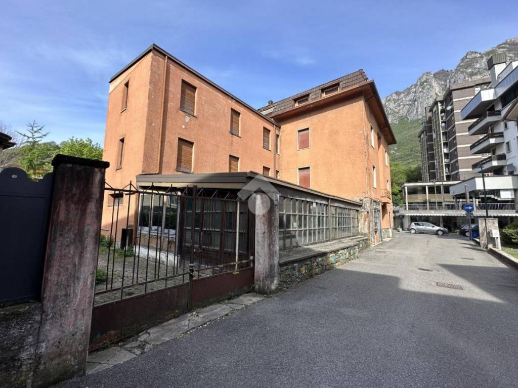 immagine annuncio 8 di 13