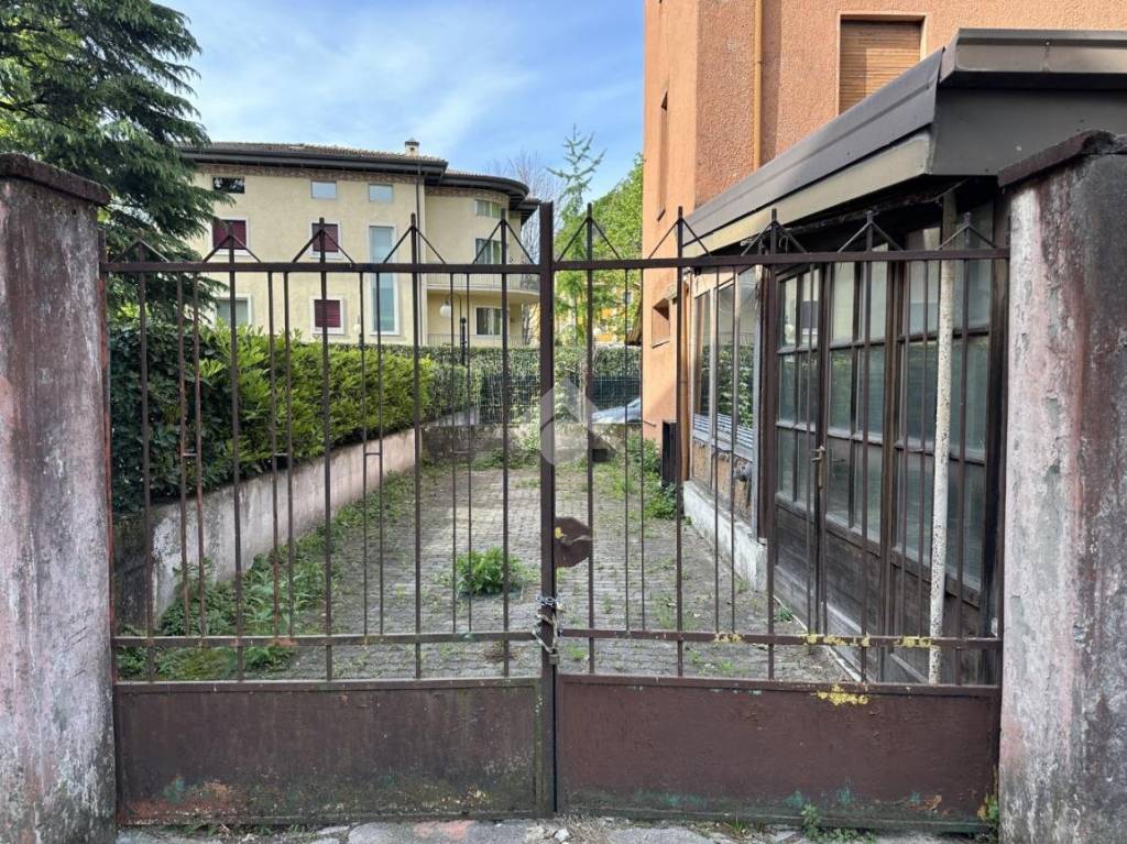 immagine annuncio 9 di 13