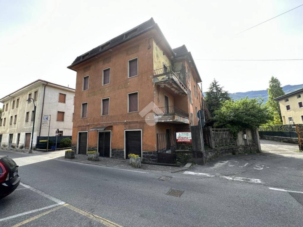 immagine annuncio 12 di 13