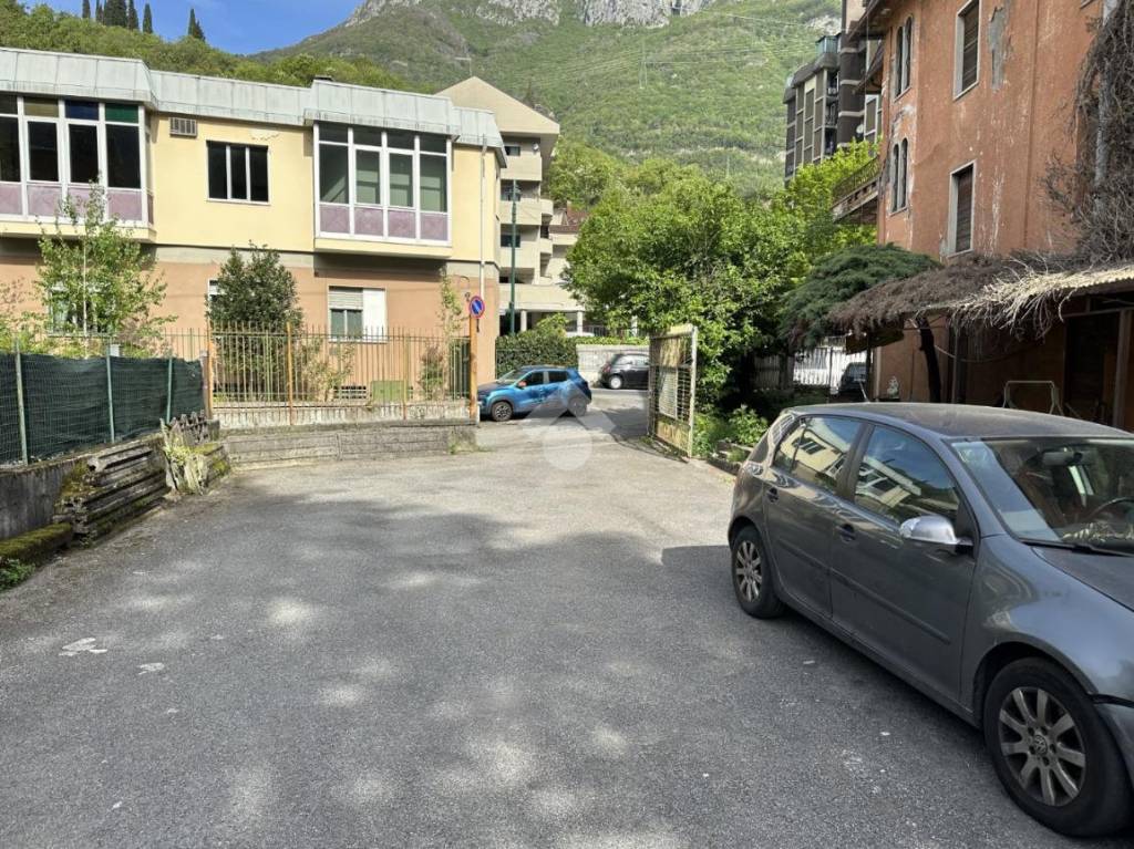immagine annuncio 10 di 13
