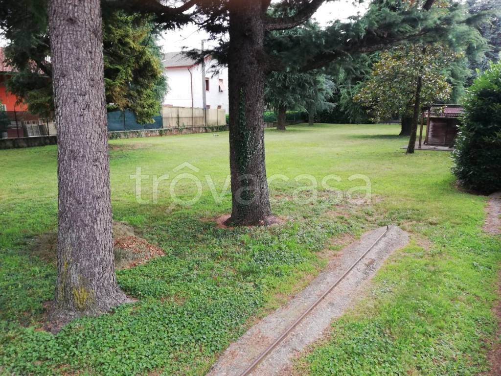 immagine annuncio 1 di 4