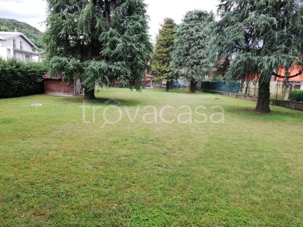 immagine annuncio 2 di 4