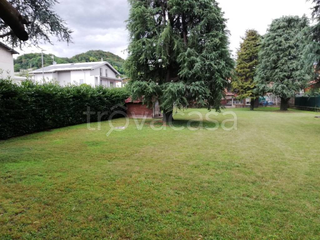 immagine annuncio 3 di 4