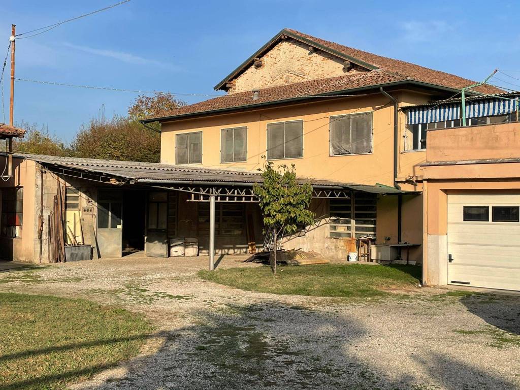 immagine annuncio 3 di 15