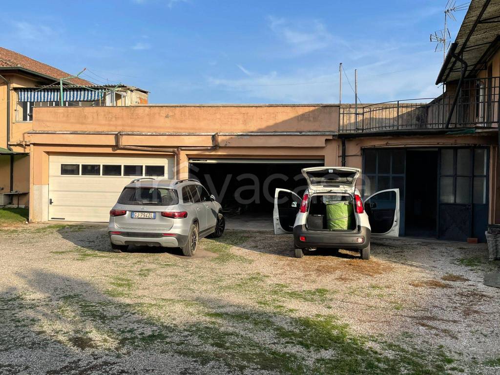 immagine annuncio 4 di 15