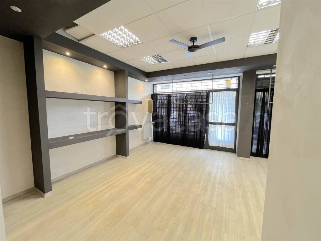 immagine annuncio 3 di 9