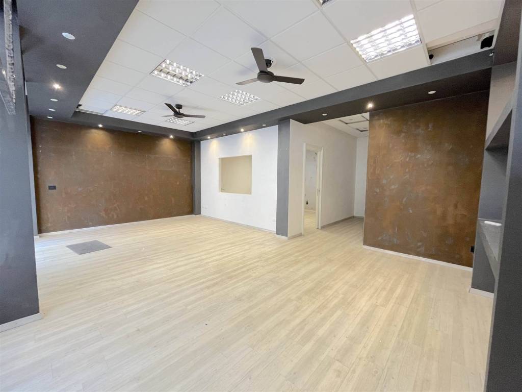 immagine annuncio 5 di 9