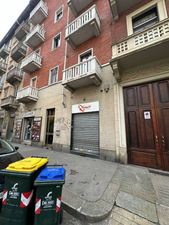 immagine annuncio 9 di 10