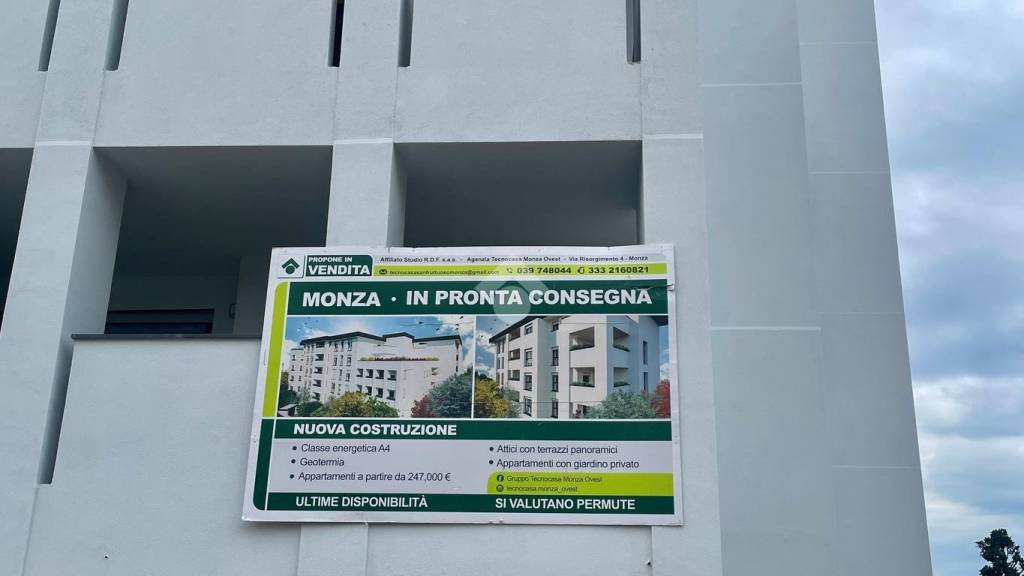 immagine annuncio 1 di 15