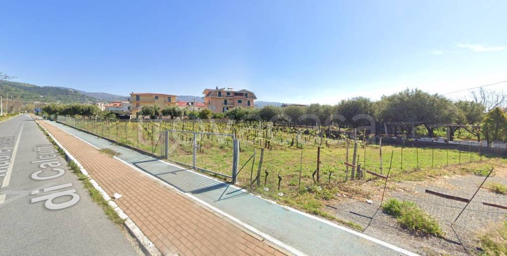 immagine annuncio 4 di 6