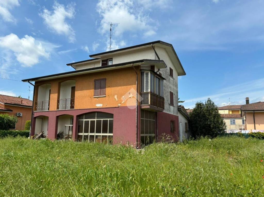 immagine annuncio 1 di 3