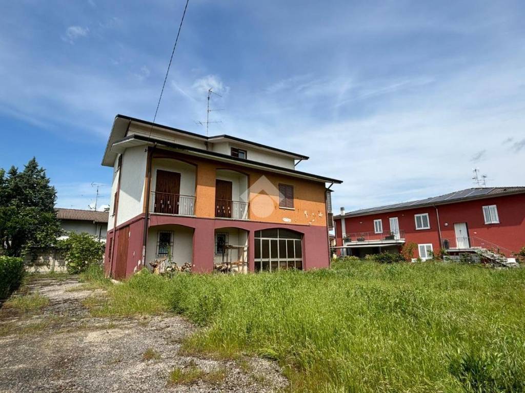 immagine annuncio 2 di 3