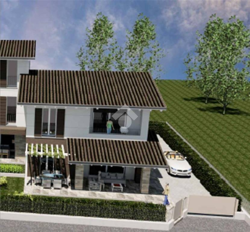 immagine annuncio 8 di 10