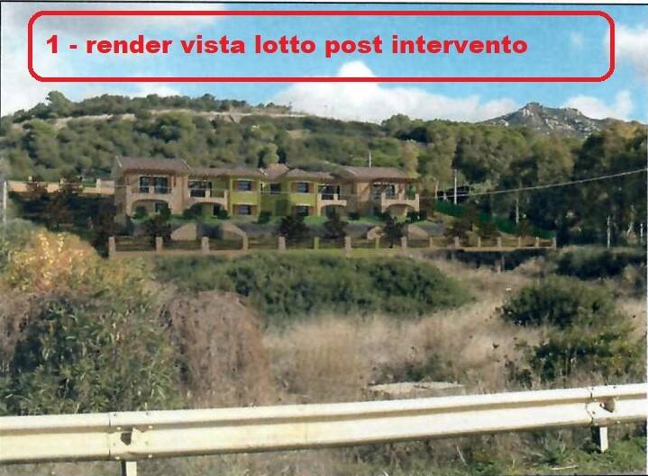 immagine annuncio 4 di 7