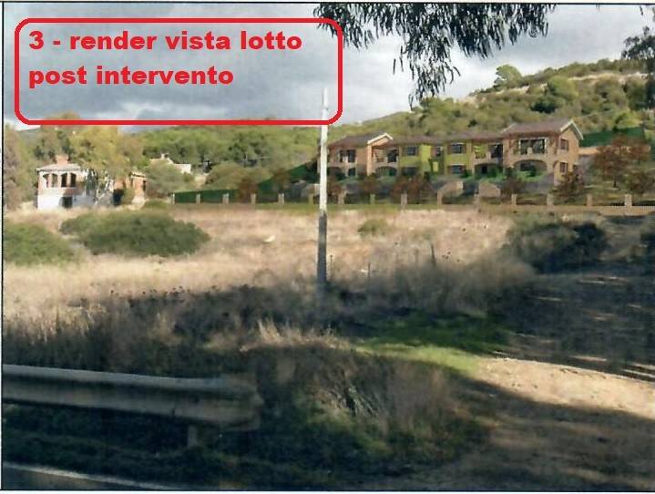 immagine annuncio 6 di 7