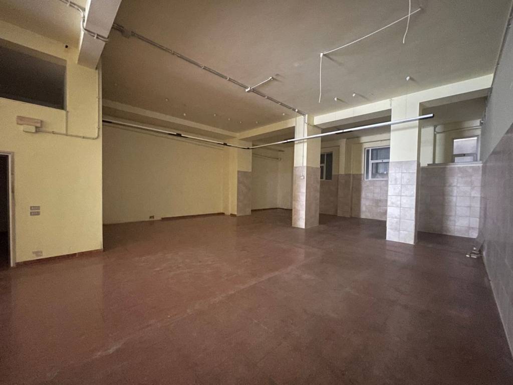 immagine annuncio 6 di 14