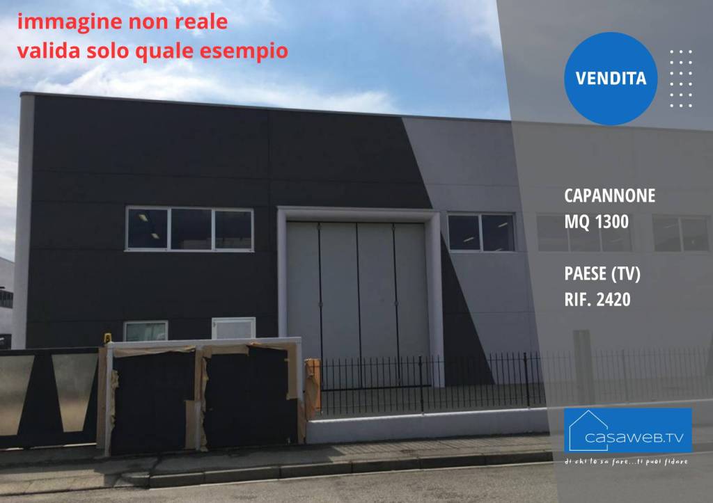 immagine annuncio 6 di 9