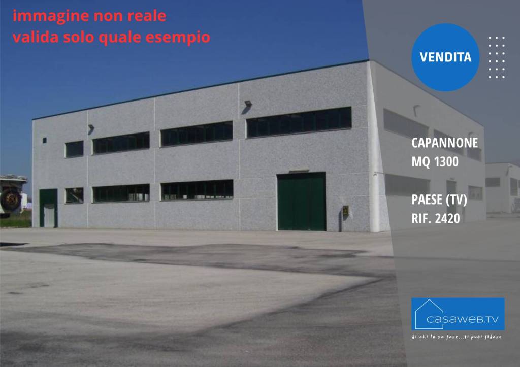 immagine annuncio 3 di 9