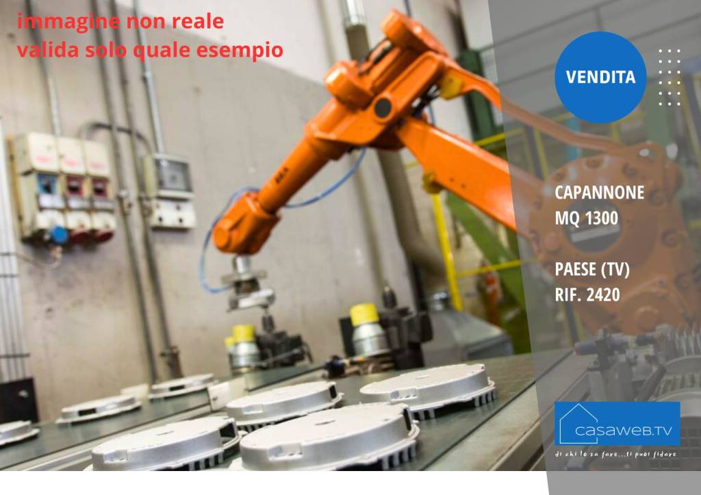 immagine annuncio 4 di 9