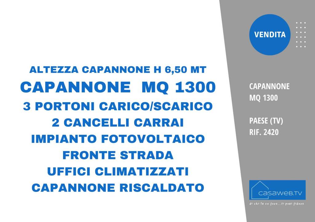 immagine annuncio 1 di 9