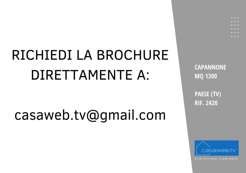 immagine annuncio 7 di 9