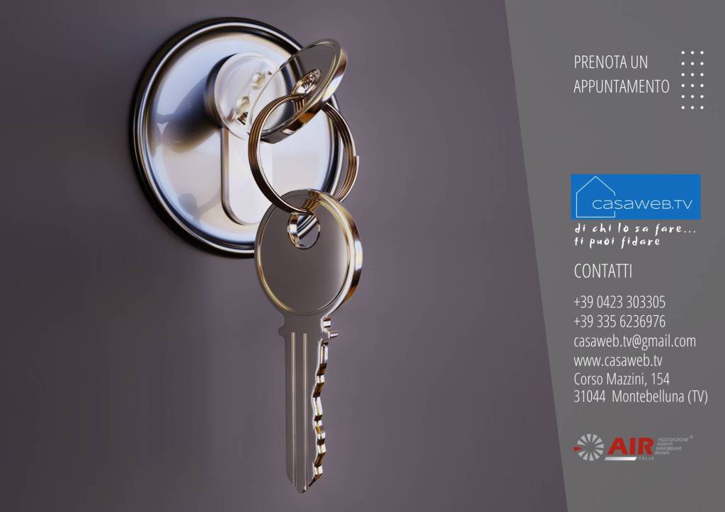 immagine annuncio 8 di 9