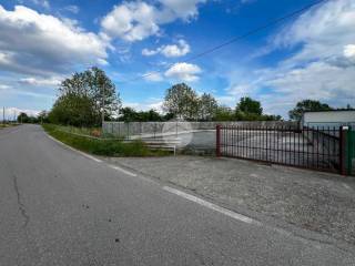 Terreno agricolo in affitto a castenedolo via alessandro volta