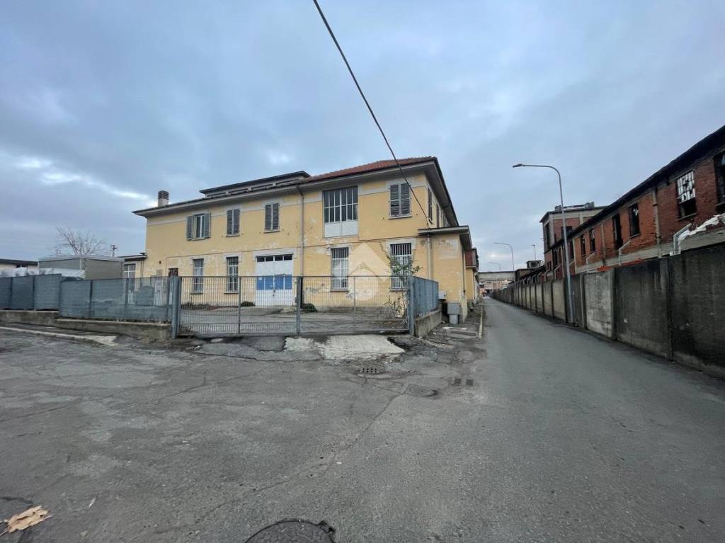 immagine annuncio 6 di 10