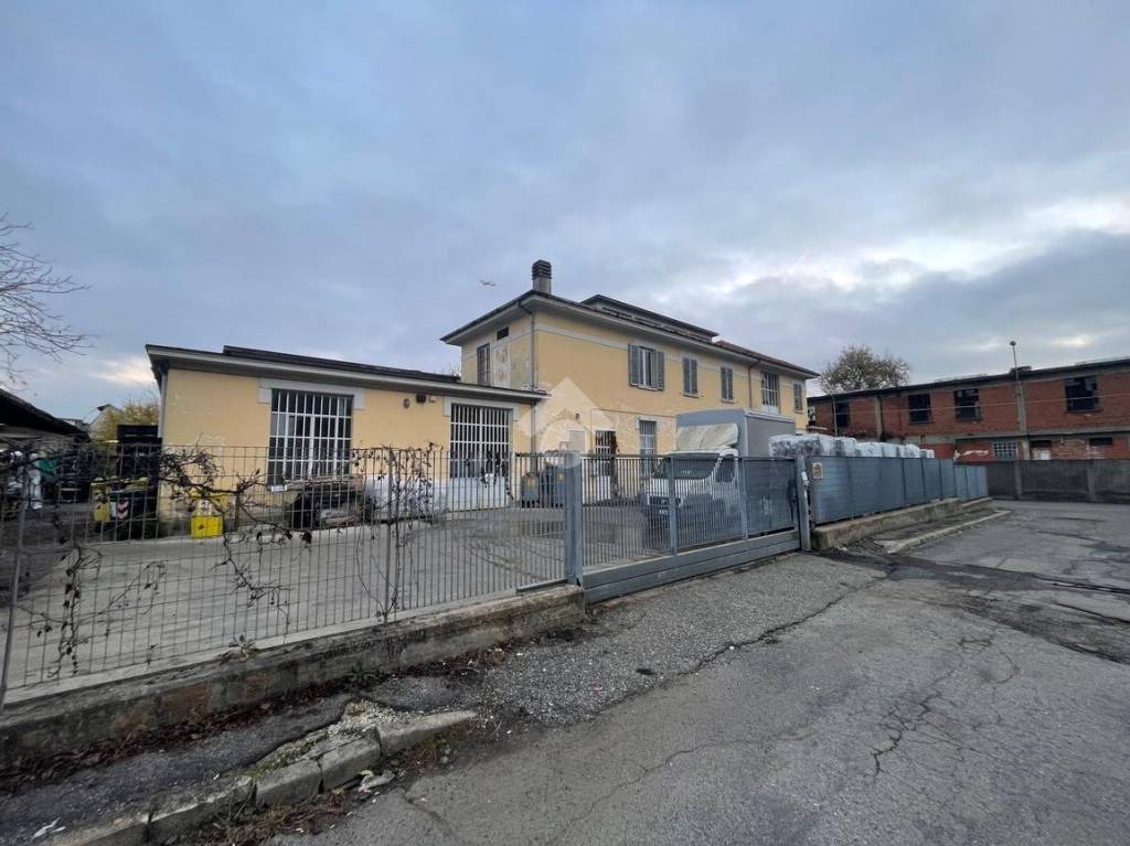 immagine annuncio 8 di 10