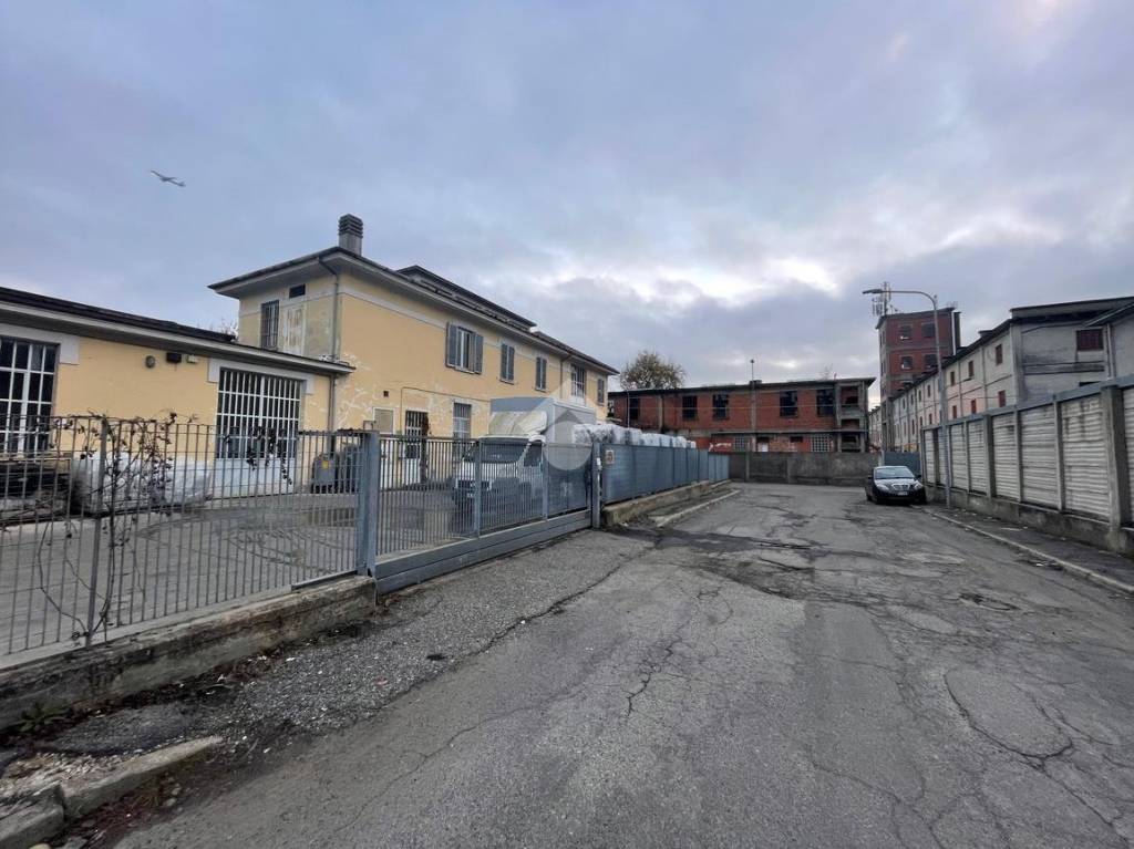 immagine annuncio 9 di 10