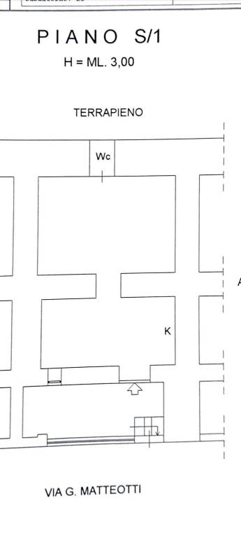 immagine annuncio 5 di 6