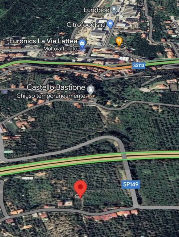 immagine annuncio 2 di 4